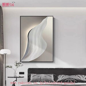 k  A[gpl  G CeA EH[A[gpl LoXA[g G Ǌ| A[g|X^[ A[g{[h ۉ |X^[ ͗lւ z[ Q  rO 