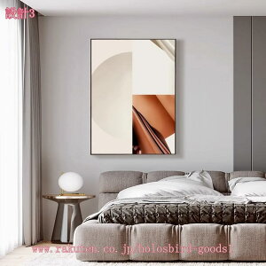 1000~OFFN[| A[g|X^[ ۉ k _ |X^[  G G  CeA A[gpl EH[A[g ǖʑ LoX t[t |bvA[g _A[