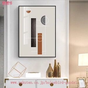 1000~OFFN[| A[g|X^[ ۉ k _ |X^[  G G  CeA A[gpl EH[A[g ǖʑ LoX t[t |bvA[g _A[