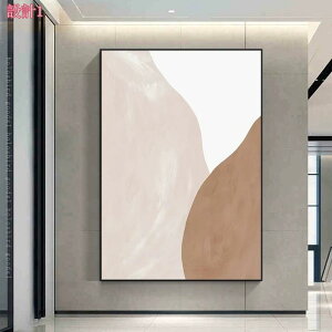 1000~OFFN[| A[gpl k Vv ۉ |X^[  CeA A[g  _ Ǌ|A[g A[gt[  JtF A[g{[h G ꂽ r