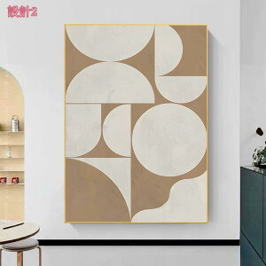 A[gpl _  k  A[g|X^[ LoX EH[A[g ۉ G G A[g t[t Ǌ| Ǐ CeA rO Q A[g{[h _A[