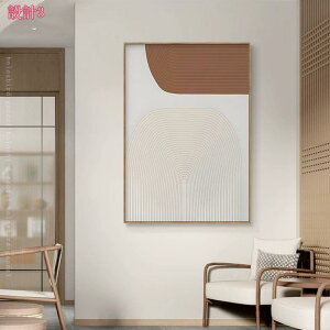 1000~OFFN[| A[gpl k Vv ۉ |X^[  CeA A[g  _ Ǌ|A[g A[gt[  JtF A[g{[h G ꂽ r