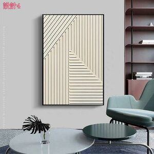 1000~OFFN[| A[gpl k Vv ۉ |X^[  CeA A[g  _ Ǌ|A[g A[gt[  JtF A[g{[h G ꂽ r