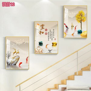 1000~OFFN[| A[gpl 3 |X^[  Ǌ|G EH[A[g t[ i G  CeA A[g|X^[ J^ LoXpl R  ^ C  