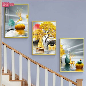 CeA A[gpl 3 Ǌ| G rO v[g JtF ze  A[gt[  G A[g|X^[ t[t G  k _ G LoXA[g 