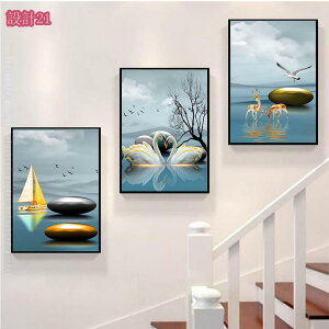 CeA A[gpl 3 Ǌ| G rO v[g JtF ze  A[gt[  G A[g|X^[ t[t G  k _ G LoXA[g 