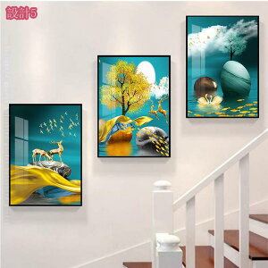 1000~OFFN[| A[gpl 3 |X^[  Ǌ|G EH[A[g t[ i G  CeA A[g|X^[ J^ LoXpl R  ^ C  