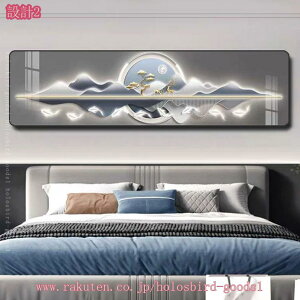 2000~OFFN[| A[g|X^[ k  G CeA G  i _ A[gpl Ǌ|  CeAA[g A[gt[  rO EH[fR[V 