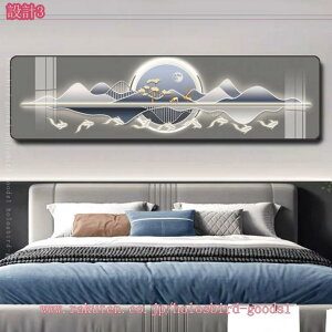 2000~OFFN[| A[g|X^[ k  G CeA G  i _ A[gpl Ǌ|  CeAA[g A[gt[  rO EH[fR[V 