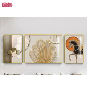 A[g|X^[ A[gpl 3 G G  Ǒ _ EH[A[g plA[g  Ǌ| CeA    a  i k rO gC wZ X J