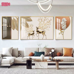 i |X^[ G CeA A[gpl 3  G   Ǌ| A[gt[  LoXG A[g{[h  ǂ̊G z[fR[V N J^ 