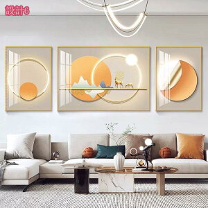 2000~OFFN[| i |X^[ G CeA A[gpl 3  G   Ǌ| A[gt[  LoXG A[g{[h  ǂ̊G z[fR[V