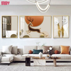 A[g|X^[ A[gpl 3 G G  Ǒ _ EH[A[g plA[g  Ǌ| CeA    a  i k rO gC wZ X J