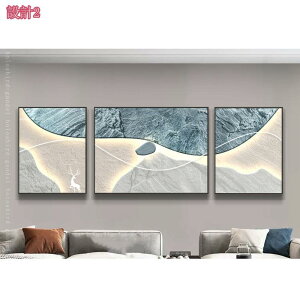 2000~OFFN[| A[g|X^[ t[t k |X^[ EH[ |bv _ Ǌ| CeA   A[gpl 3  LoX A[g  rO A[gt