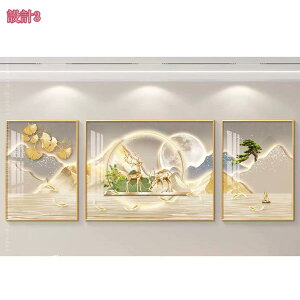 2000~OFFN[| A[gpl 3 A[g|X^[ A[g{[h  ǉ Ǌ|   G EH[A[g  i |X^[ CeA Vv  _ t[