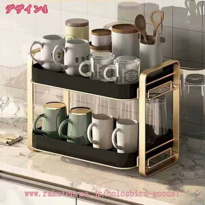 300~OFFN[| ؂胉bN ؂肩 oXPbgKтȂ ŗ  H퐅؂ Mu  e Lb`[ q[ MĐ؂ @\ ؂ H탉bN 