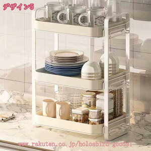 300~OFFN[| ؂胉bN ؂肩 oXPbgKтȂ ŗ  H퐅؂ Mu  e Lb`[ q[ MĐ؂ @\ ؂ H탉bN 