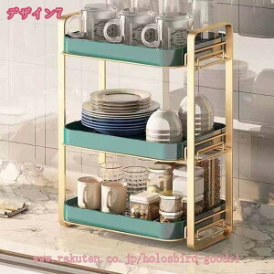 300~OFFN[| ؂胉bN ؂肩 oXPbgKтȂ ŗ  H퐅؂ Mu  e Lb`[ q[ MĐ؂ @\ ؂ H탉bN 