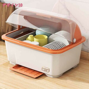 1000~OFFN[| ؂胉bN H fBbVX^h  oXPbg JE^[ RbvX^h OXu Rbvu Lb` 䏊[ ؂肩 eʐH튣bN [ 