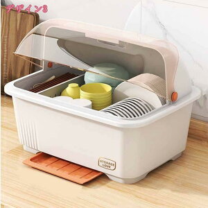 H킩 ؂肩 ؂胉bN H ؂H튣 Lb`hbN [ bN e u Rbv JbvbN RbvX^h Jbv Jbv[ ؂ MbN 