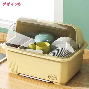 1000~OFFN[| ؂胉bN H fBbVX^h  oXPbg JE^[ RbvX^h OXu Rbvu Lb` 䏊[ ؂肩 eʐH튣bN [ 