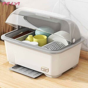 �H�킩�� ���؂肩�� ���؂胉�b�N �H�� ���؂�H�튣�� �L�b�`���h�������b�N ���[ ���b�N ��e�� ���u�� �R�b�v �J�b�v���b�N �R�b�v�X�^���h �J�b�v���� �J�b�v���[ ���؂� ���M���b�N 