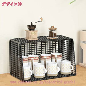 777~OFFN[| H ؂胉bN ؂肩 VN u Lb`bN 肩 oXPbgKтȂ ŗ  H퐅؂ Mu  e Lb`[ q