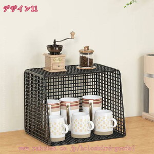 ؂肩 ؂胉bN X VNn VN l炵  Lb`  RpNg OX [ ؂  bN fBbVX^h Hu M[ M X^