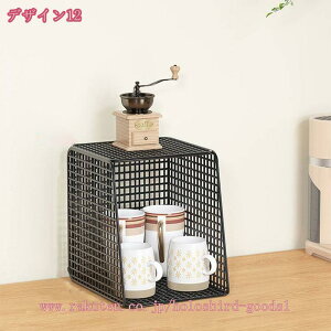 H ؂胉bN ؂肩 VN u Lb`bN 肩 oXPbgKтȂ ŗ  H퐅؂ Mu  e Lb`[ q[ {EJg