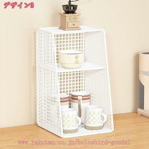 H ؂胉bN ؂肩 VN u Lb`bN 肩 oXPbgKтȂ ŗ  H퐅؂ Mu  e Lb`[ q[ {EJg