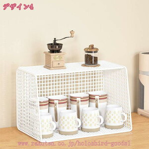 300~OFFN[| H ؂胉bN ؂肩 VN u Lb`bN 肩 oXPbgKтȂ ŗ  H퐅؂ Mu  e Lb`[ q