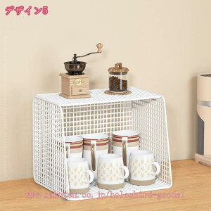 ؂肩 ؂胉bN X VNn VN l炵  Lb`  RpNg OX [ ؂  bN fBbVX^h Hu M[ M X^