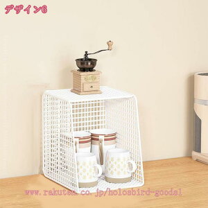 777~OFFN[| H ؂胉bN ؂肩 VN u Lb`bN 肩 oXPbgKтȂ ŗ  H퐅؂ Mu  e Lb`[ q