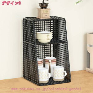 300~OFFN[| H ؂胉bN ؂肩 VN u Lb`bN 肩 oXPbgKтȂ ŗ  H퐅؂ Mu  e Lb`[ q