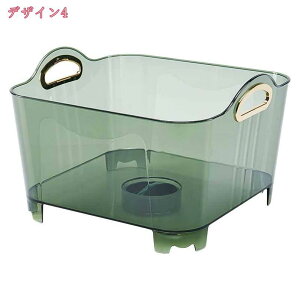 300~OFFN[| @\[ ؂肩 e oX^h ؂ rt R H튣 fUC Hu Lb`[oXPbg ȃXy[X Lb`pi ؂oXPbg V