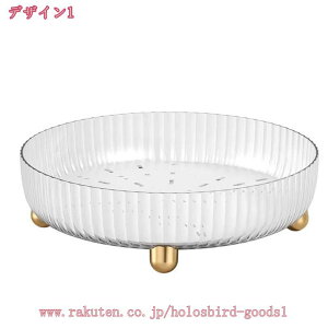 777~OFFN[| HM̐؂ ؂胉bN H ؂ r Lb`؂ bN  ʕI ̃Rbv [ fBbVbN M RbvX^h VN  Lb`