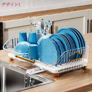 ���؂胉�b�N ���؂� �H��u�� ���؂肩�� �V���N ��e�� �J�g�����[���b�N �f�B�b�V�����b�N ���M���[ �X�^���h ���ĂĎ��[ �H��I ���M�����ׂ��鐅�؂� �ȃX�y�[�X �H�� ���؂�J�S �V