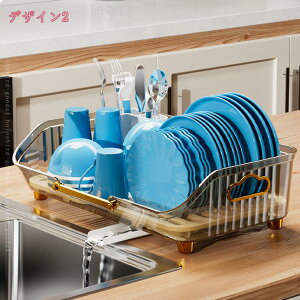 ؂胉bN ؂ Hu ؂肩 VN e Jg[bN fBbVbN M[ X^h ĂĎ[ HI Mׂ鐅؂ ȃXy[X H ؂JS V