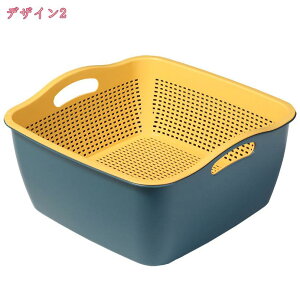 食器 水切りかご 大容量 箸立て 茶碗収納 皿立て水切り 多機能かご 水切り 食器ラック バスケット ディッシュラック 水切りラック 一人暮らし かご シンク上 省スペース 茶碗置き 皿スタン