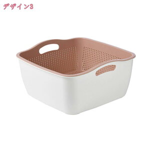 777~OFFN[| H ؂肩 e  q[ MĐ؂ @\ ؂ H탉bN oXPbg fBbVbN ؂胉bN l炵  VN ȃXy[X 