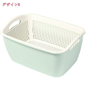 300~OFFN[| H ؂肩 e  q[ MĐ؂ @\ ؂ H탉bN oXPbg fBbVbN ؂胉bN l炵  VN ȃXy[X 