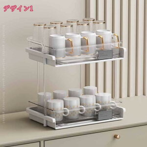 e ؂胉bN Lb`bN ؂JS ؂肩 􂢕 H Lb` 䏊 ϋv ؂  [ fBbVbN Lb`[bN   HI M 