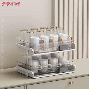 H퐅؂胉bN ؂肩 2i fBbVbN ؂胉bNH ؂肩h fBbV{[h  Lb` oXPbg hbN H[ M؂I e hK 