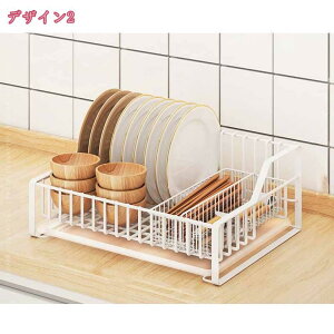 1000~OFFN[| Lb`IH퐅؂ ؂胉bN fBbVbN M[ X^h ĂĎ[ HI Mׂ鐅؂ ȃXy[X ƒp {Ez_[ qu MX