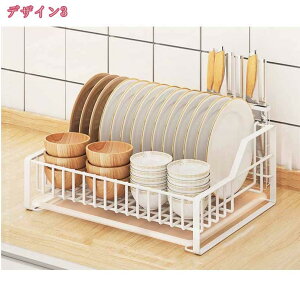 Lb`IH퐅؂ ؂胉bN fBbVbN M[ X^h ĂĎ[ HI Mׂ鐅؂ ȃXy[X ƒp {Ez_[ qu MX^h H헧 