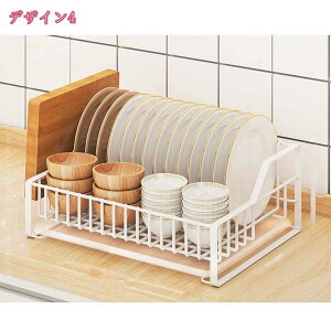 ؂胉bN fBbVbN  e Hu Lb`[ H ؂ ؂肩 r  H튣 M [ KX ؂ E gݗĊȒP pI 