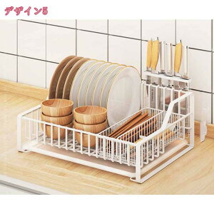 ؂胉bN fBbVbN  e Hu Lb`[ H ؂ ؂肩 r  H튣 M [ KX ؂ E gݗĊȒP pI 