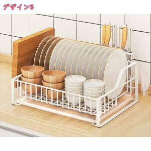 500~OFFN[| Lb`IH퐅؂ ؂胉bN fBbVbN M[ X^h ĂĎ[ HI Mׂ鐅؂ ȃXy[X ƒp {Ez_[ qu MX^