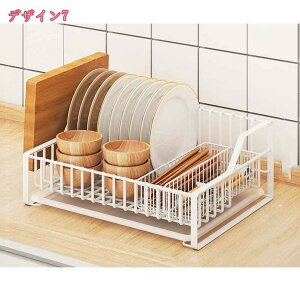 1000~OFFN[| Lb`IH퐅؂ ؂胉bN fBbVbN M[ X^h ĂĎ[ HI Mׂ鐅؂ ȃXy[X ƒp {Ez_[ qu MX