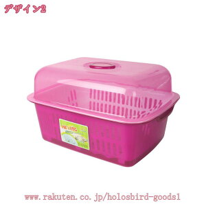 䏊piz_ r ؂肩 H Lb` [ ؂胉bN @\ ؂JS ؂ [bN VN㐅؂胉bN R RpNg X Lb`pi [I q[{